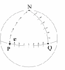 Image 2110_transport